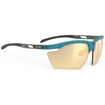 サングラス Rudy マグナス RUDY