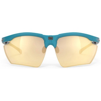 サングラス Rudy マグナス RUDY