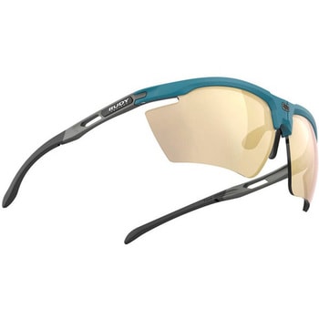 サングラス Rudy マグナス RUDY