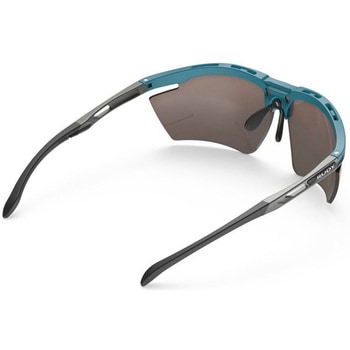 サングラス Rudy マグナス RUDY