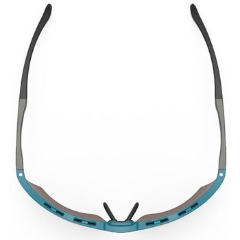 サングラス Rudy マグナス RUDY