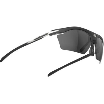 サングラス Rudy ライドンスリム RUDY