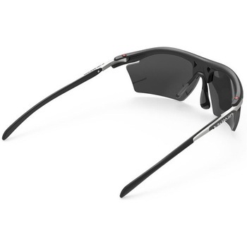 サングラス Rudy ライドンスリム RUDY