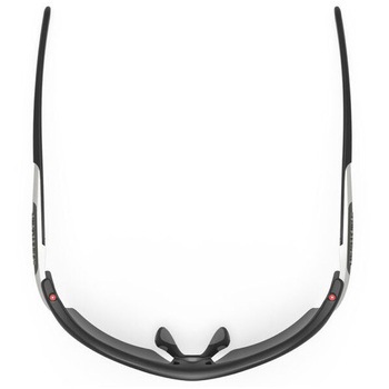 サングラス Rudy ライドンスリム RUDY