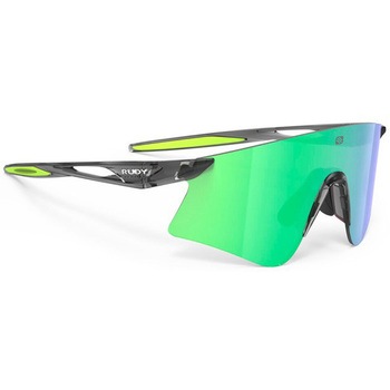 0188SP884133-00 �T���O���X Rudy �A�X�g���� RUDY �N���X�^��ASH / ML�O���[���F �����Y��147mm  0188SP884133-00 68642555