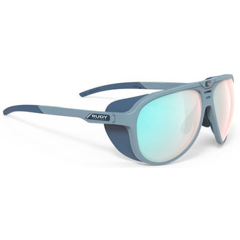 0181SP813459-00 サングラス Rudy スターダッシュ RUDY 68642580