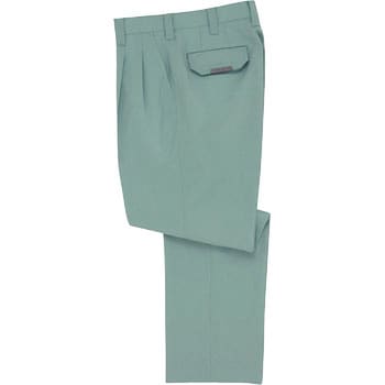 ツータックパンツ BM541 bigborn(ビッグボーン)