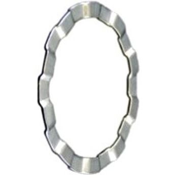 スラストワッシャ SKF(日本エスケイエフ)