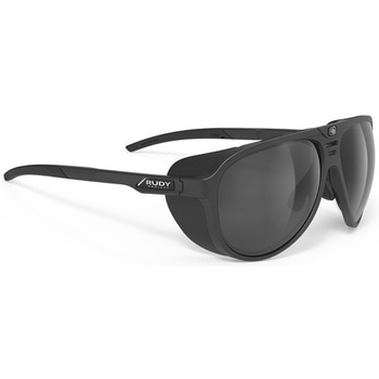 0181SP819838-00 �T���O���X Rudy �X�^�[�_�b�V�� RUDY �����Y��63mm  0181SP819838-00 68642607