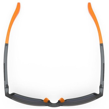 サングラス Rudy スピンエア57 RUDY