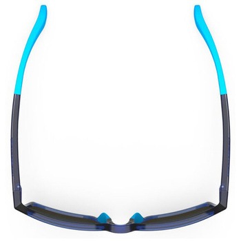 サングラス Rudy スピンエア57 RUDY