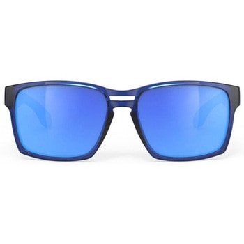 サングラス Rudy スピンエア57 RUDY