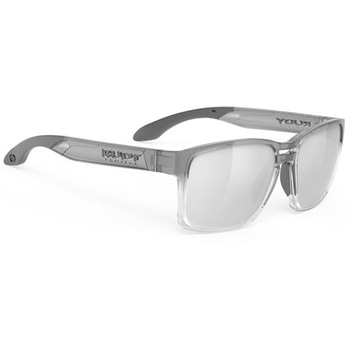 サングラス Rudy スピンエア57 RUDY