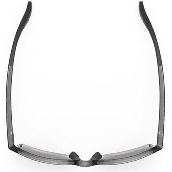 サングラス Rudy スピンエア57 RUDY