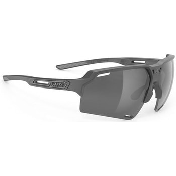 0174SP741006-00 サングラス Rudy デルタビート RUDY 68642650