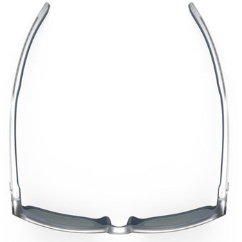 サングラス Rudy オーバーラップ RUDY