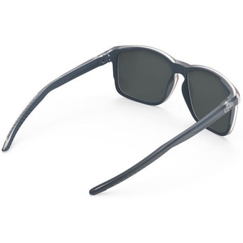 サングラス Rudy オーバーラップ RUDY