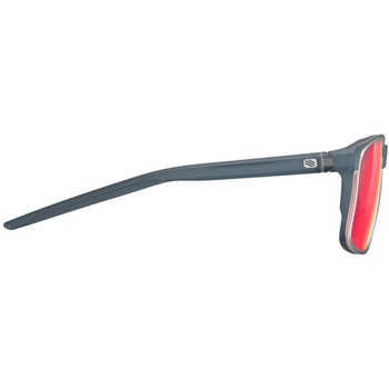 サングラス Rudy オーバーラップ RUDY