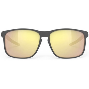 サングラス Rudy オーバーラップ RUDY