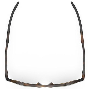 サングラス Rudy クローゼ RUDY