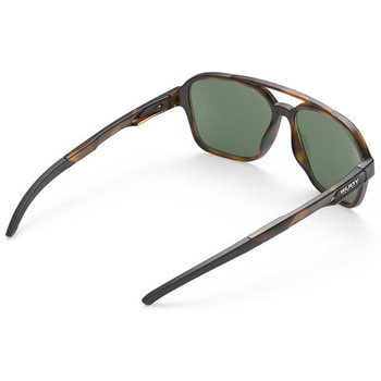 サングラス Rudy クローゼ RUDY