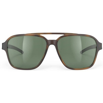 サングラス Rudy クローゼ RUDY