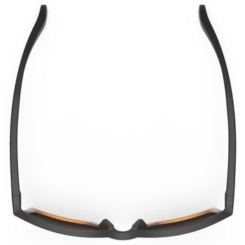 サングラス Rudy スピンエア57 RUDY