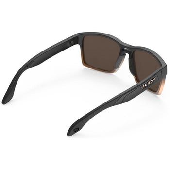 サングラス Rudy スピンエア57 RUDY