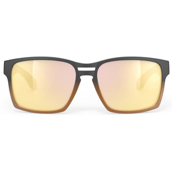 サングラス Rudy スピンエア57 RUDY