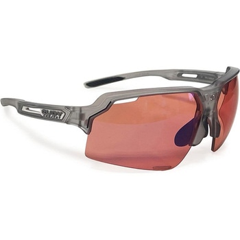 0174SP740387-01 サングラス Rudy デルタビート RUDY 68642711