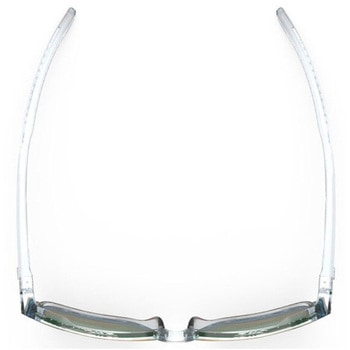 サングラス Rudy オーバーラップ RUDY