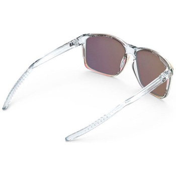 サングラス Rudy オーバーラップ RUDY