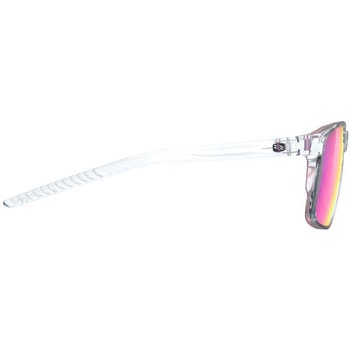 サングラス Rudy オーバーラップ RUDY