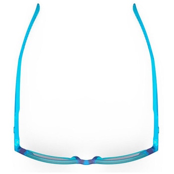 サングラス Rudy ステラー RUDY