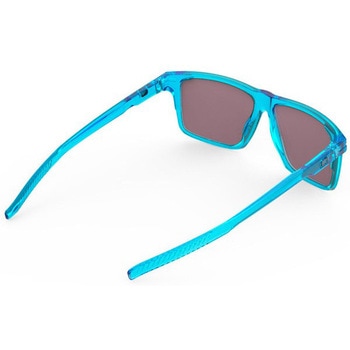 サングラス Rudy ステラー RUDY