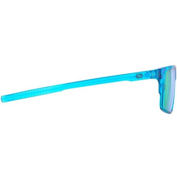 サングラス Rudy ステラー RUDY