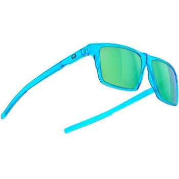 サングラス Rudy ステラー RUDY