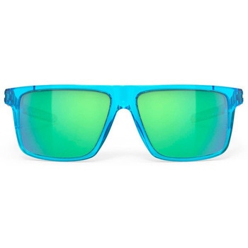 サングラス Rudy ステラー RUDY