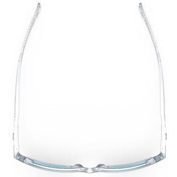 サングラス Rudy ステラー RUDY