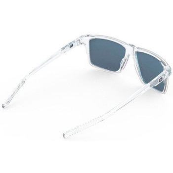 サングラス Rudy ステラー RUDY