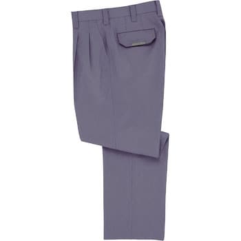 ツータックパンツ BM541 bigborn(ビッグボーン)