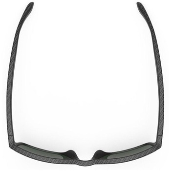 サングラス Rudy スピンホーク RUDY