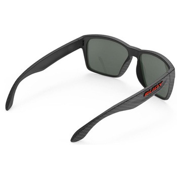 サングラス Rudy スピンホーク RUDY