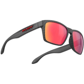 サングラス Rudy スピンホーク RUDY