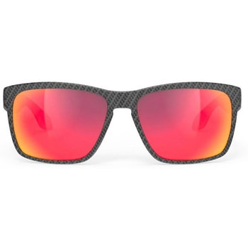 サングラス Rudy スピンホーク RUDY