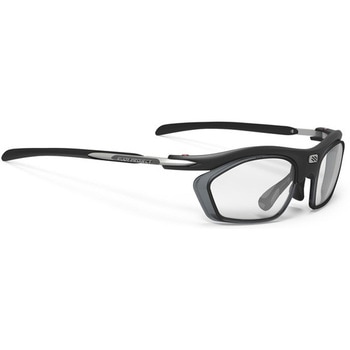 サングラス Rudy ライドンスリム RUDY