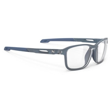 サングラス Rudy パルス 53 RUDY