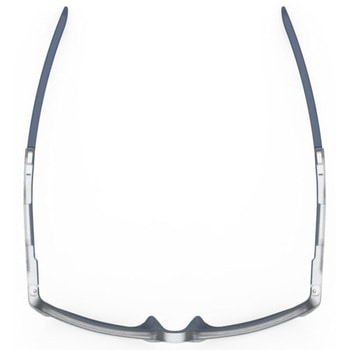 サングラス Rudy パルス 53 RUDY