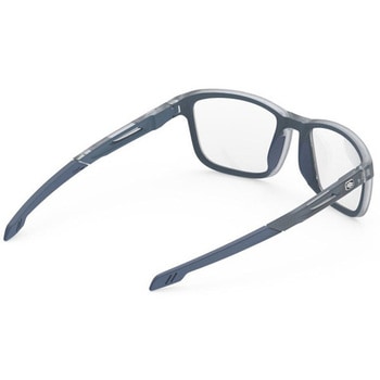 サングラス Rudy パルス 53 RUDY