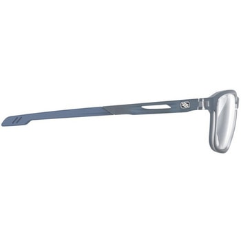 サングラス Rudy パルス 53 RUDY